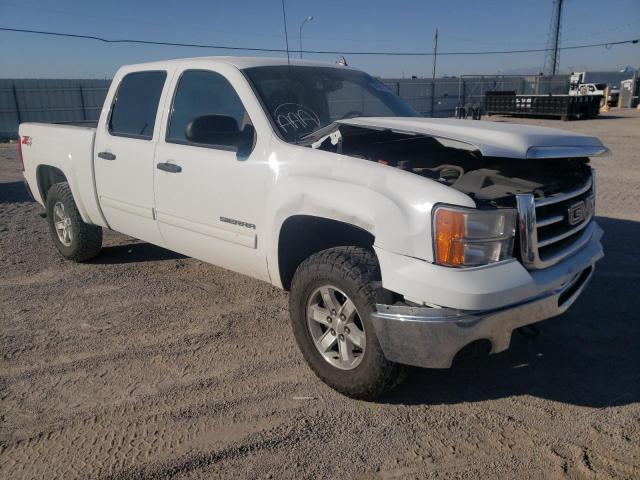 GMC SIERRA K25 2012 3gtp2ve74cg209401