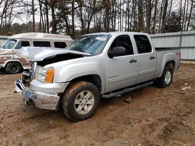 GMC SIERRA K15 2012 3gtp2ve74cg212511