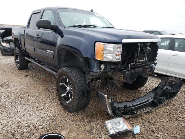 GMC SIERRA K15 2012 3gtp2ve74cg230023