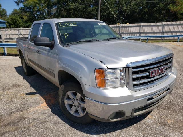 GMC SIERRA K15 2012 3gtp2ve74cg232774