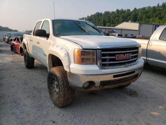 GMC SIERRA 1500 2012 3gtp2ve74cg262910