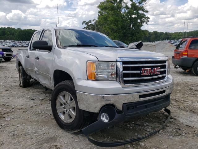 GMC SIERRA K15 2012 3gtp2ve74cg279318