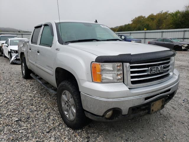 GMC SIERRA K15 2012 3gtp2ve74cg280226