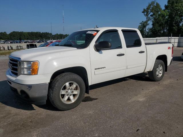 GMC SIERRA K15 2012 3gtp2ve74cg298533