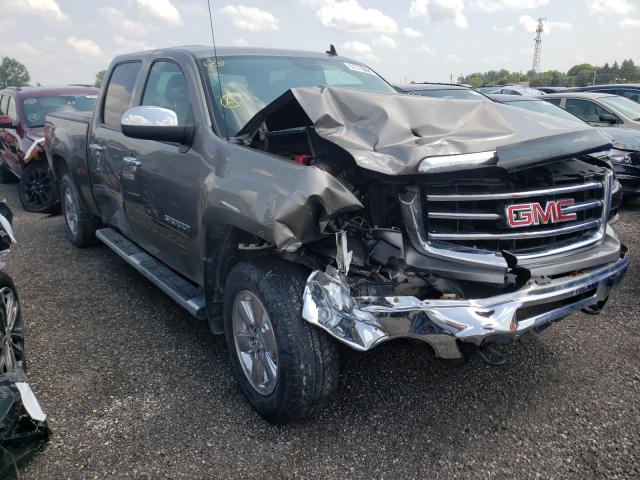 GMC SIERRA K15 2012 3gtp2ve74cg311636