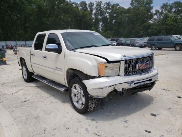 GMC SIERRA K15 2013 3gtp2ve74dg104858