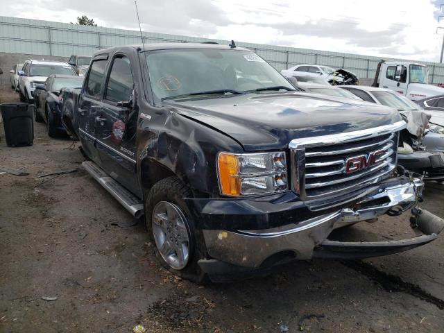 GMC SIERRA K15 2012 3gtp2ve75cg117262