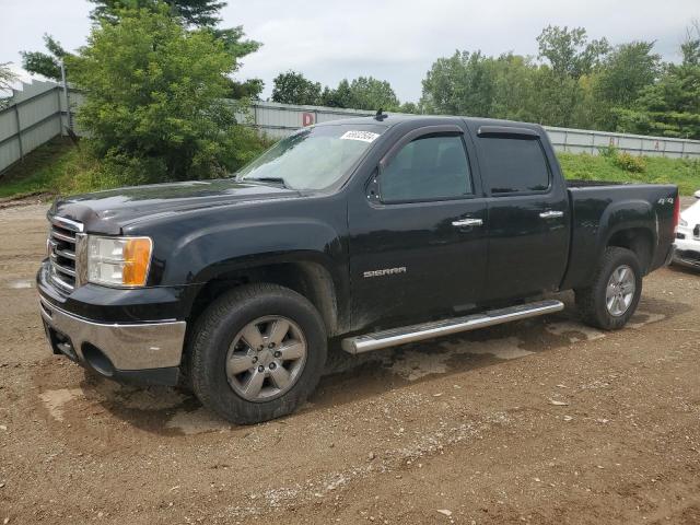 GMC SIERRA K15 2012 3gtp2ve75cg126298