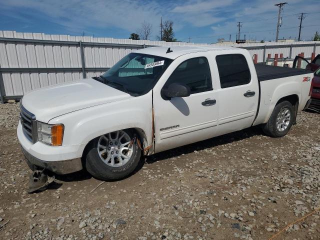 GMC SIERRA K15 2012 3gtp2ve75cg127337