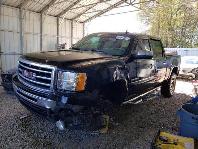 GMC SIERRA K15 2012 3gtp2ve75cg129881