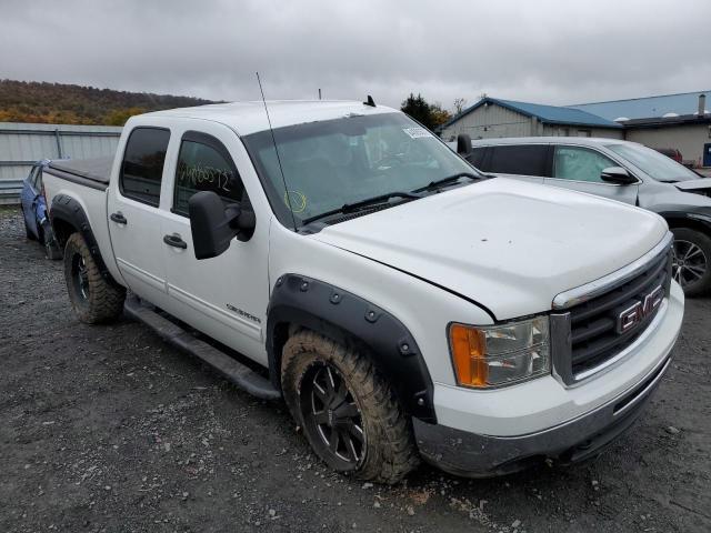 GMC SIERRA K15 2012 3gtp2ve75cg130206