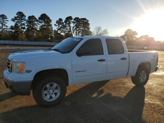 GMC SIERRA K15 2012 3gtp2ve75cg140198