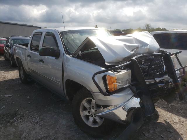 GMC SIERRA K15 2012 3gtp2ve75cg148978