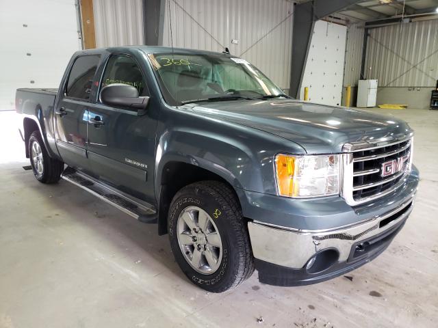 GMC SIERRA K15 2012 3gtp2ve75cg154831