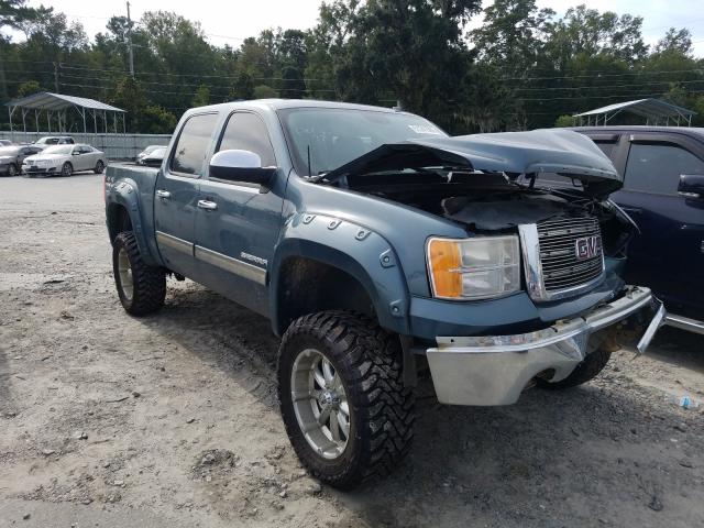 GMC SIERRA K15 2012 3gtp2ve75cg163366