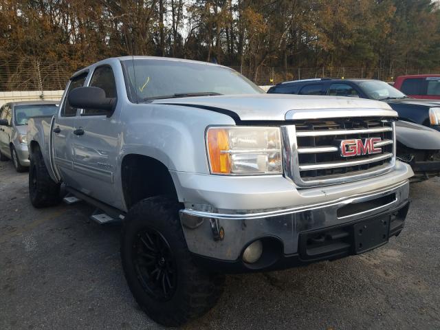 GMC SIERRA K15 2012 3gtp2ve75cg169992