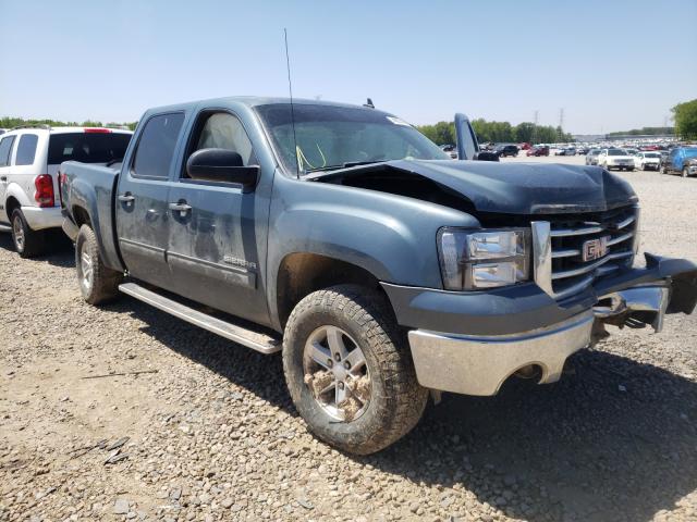 GMC SIERRA K15 2012 3gtp2ve75cg191233