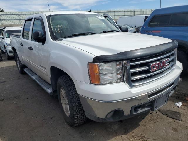 GMC SIERRA K15 2012 3gtp2ve75cg212730