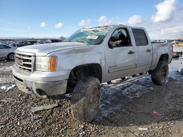 GMC SIERRA K15 2012 3gtp2ve75cg214302