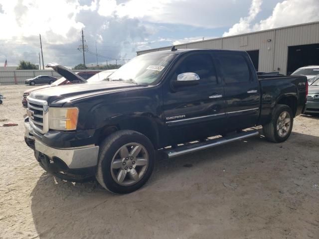 GMC SIERRA K15 2012 3gtp2ve75cg214932