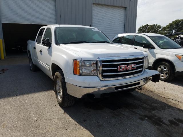 GMC SIERRA K15 2012 3gtp2ve75cg243220