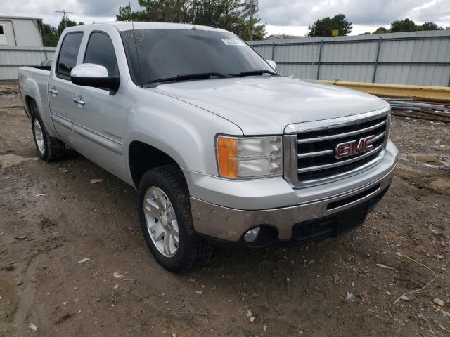 GMC SIERRA K15 2012 3gtp2ve75cg245016