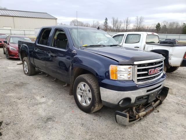 GMC SIERRA K15 2012 3gtp2ve75cg247932