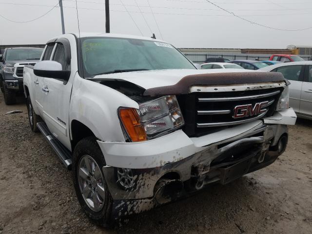 GMC SIERRA K15 2012 3gtp2ve75cg272412