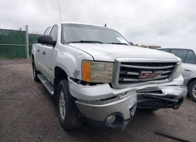 GMC SIERRA 1500 2012 3gtp2ve75cg277304