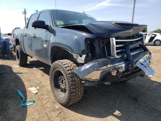 GMC SIERRA K15 2012 3gtp2ve75cg295222