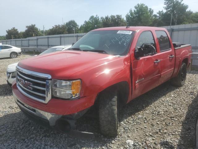 GMC SIERRA K15 2012 3gtp2ve75cg297231