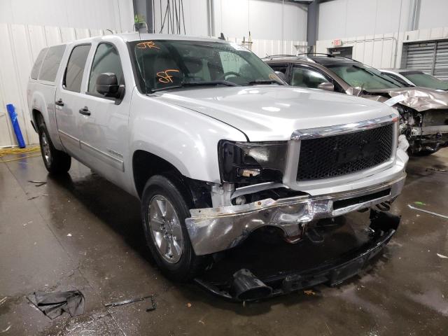 GMC SIERRA K15 2012 3gtp2ve75cg308115