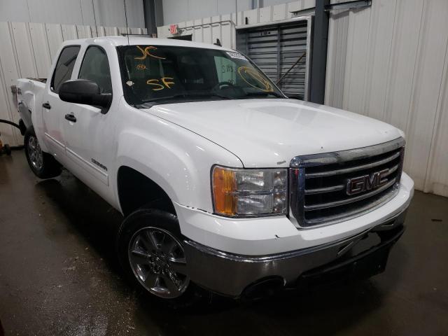 GMC SIERRA K15 2012 3gtp2ve75cg310768