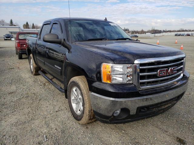 GMC SIERRA K15 2013 3gtp2ve75dg171856