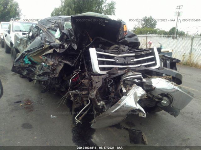 GMC SIERRA 1500 2013 3gtp2ve75dg248774