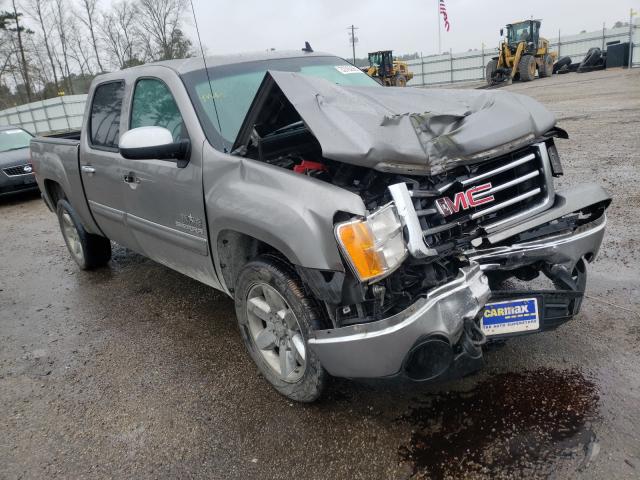 GMC SIERRA K15 2013 3gtp2ve75dg355646