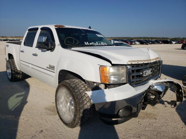 GMC SIERRA K15 2012 3gtp2ve76cg126410