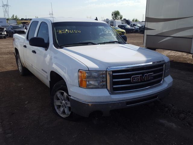 GMC SIERRA K15 2012 3gtp2ve76cg131221