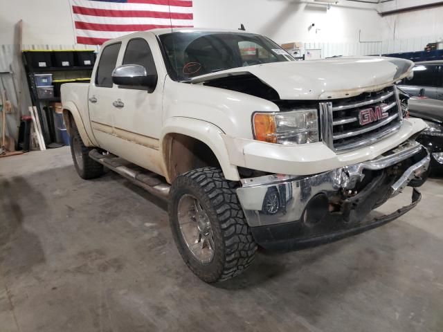 GMC SIERRA K15 2012 3gtp2ve76cg138654