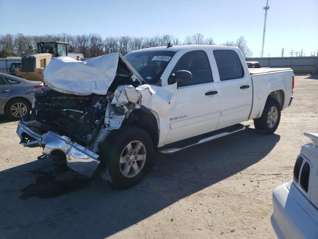 GMC SIERRA K15 2012 3gtp2ve76cg143000