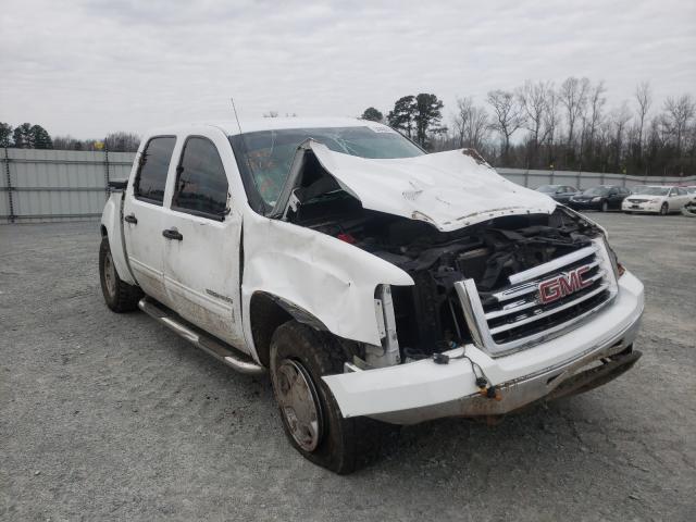 GMC SIERRA K15 2012 3gtp2ve76cg151811