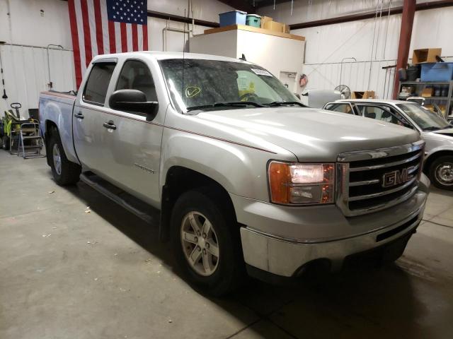 GMC SIERRA K15 2012 3gtp2ve76cg152277