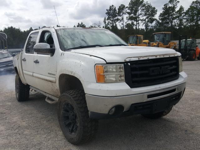 GMC SIERRA K15 2012 3gtp2ve76cg161318