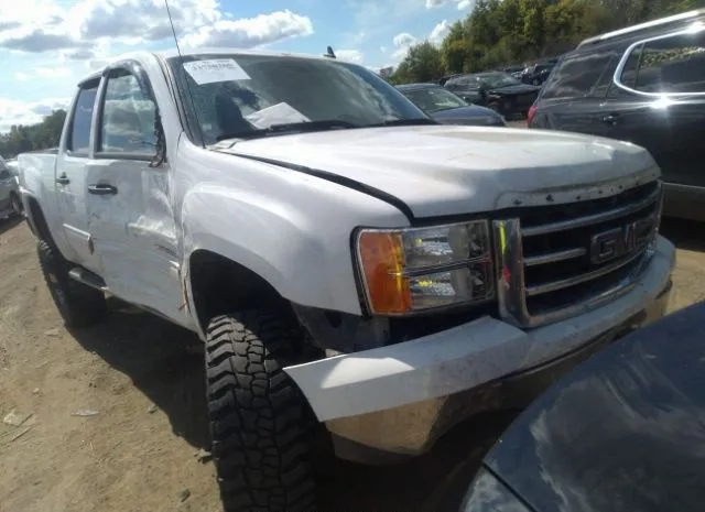 GMC SIERRA 1500 2012 3gtp2ve76cg166471