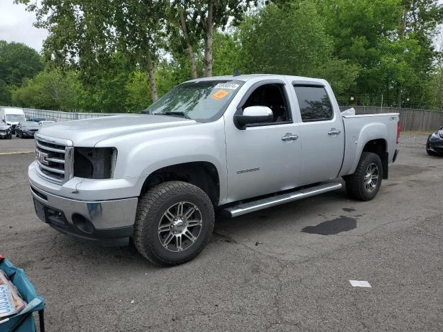 GMC SIERRA K15 2012 3gtp2ve76cg166874