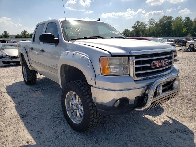 GMC SIERRA K15 2012 3gtp2ve76cg182167