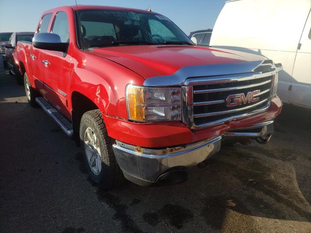 GMC SIERRA K15 2012 3gtp2ve76cg183402