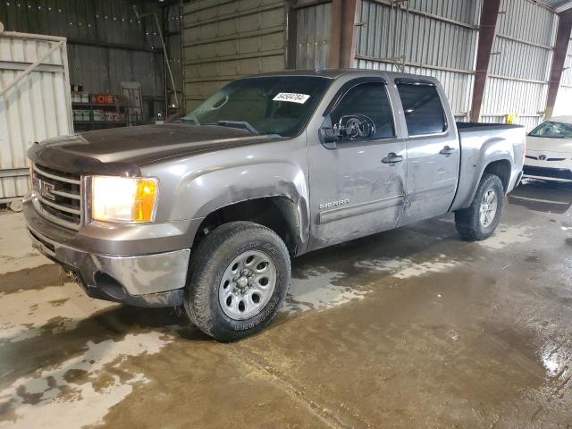 GMC SIERRA K15 2012 3gtp2ve76cg187420