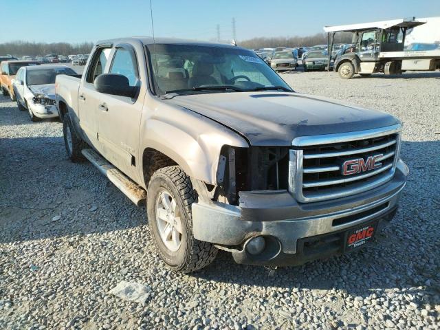 GMC SIERRA K15 2012 3gtp2ve76cg189488