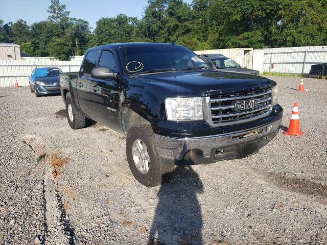 GMC SIERRA K15 2012 3gtp2ve76cg198871